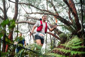 BIB: 
                            <button type="button" onclick="openModal(26298385)" class="btn btn-primary btn-sm float-right btn-popup" data-toggle="modal" data-target=".modal-high-quality">
                        <i class="fas fa-shopping-cart"></i> Add to Cart
                    </button>
                                            <button type="button" onclick="isThisMe(26298385, true)" class="btn btn-success btn-sm float-right btn-popup btn-isme hidden" data-toggle="tooltip" data-placement="bottom" title="นี่คือรูปของคุณใช่ไหม คลิกที่นี่เพื่อเอาเข้าอัลบั้ม">
                        <i class="fas fa-plus"></i> Add to album
                    </button>
                    <button type="button" onclick="isThisMe(26298385, false)" class="btn btn-warning btn-sm float-right btn-popup btn-isnotme hidden">
                        <i class="fas fa-ban"></i> Remove from album
                    </button>